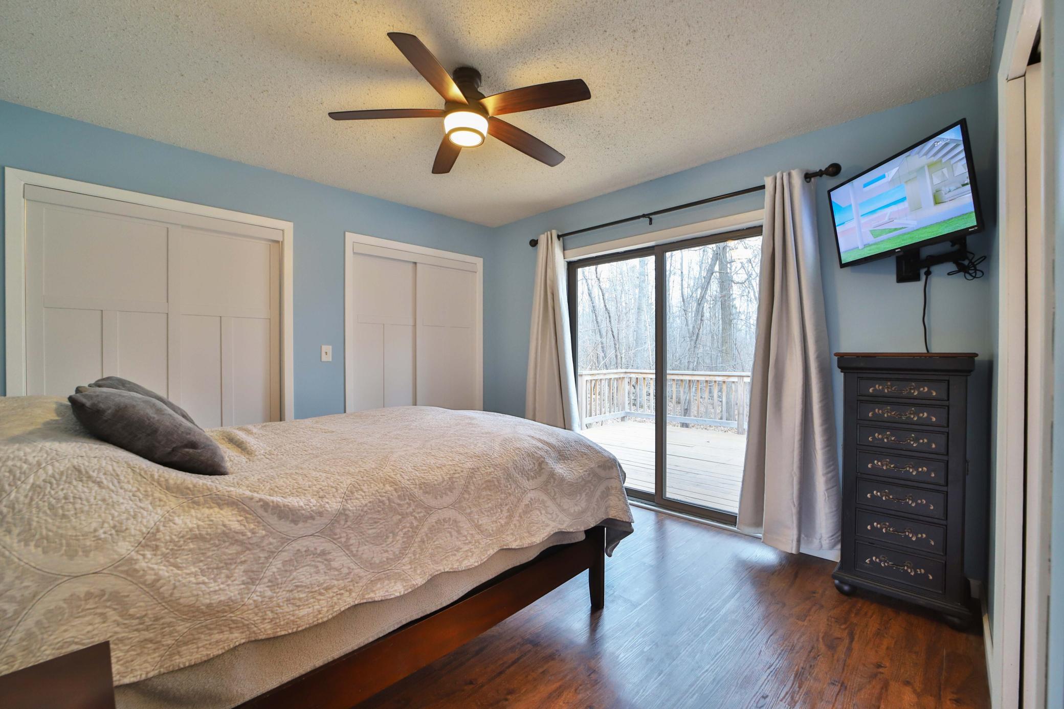 4738 Timber Oaks Road Pequot Lakes, MN 56472 - Photo 16 of 45