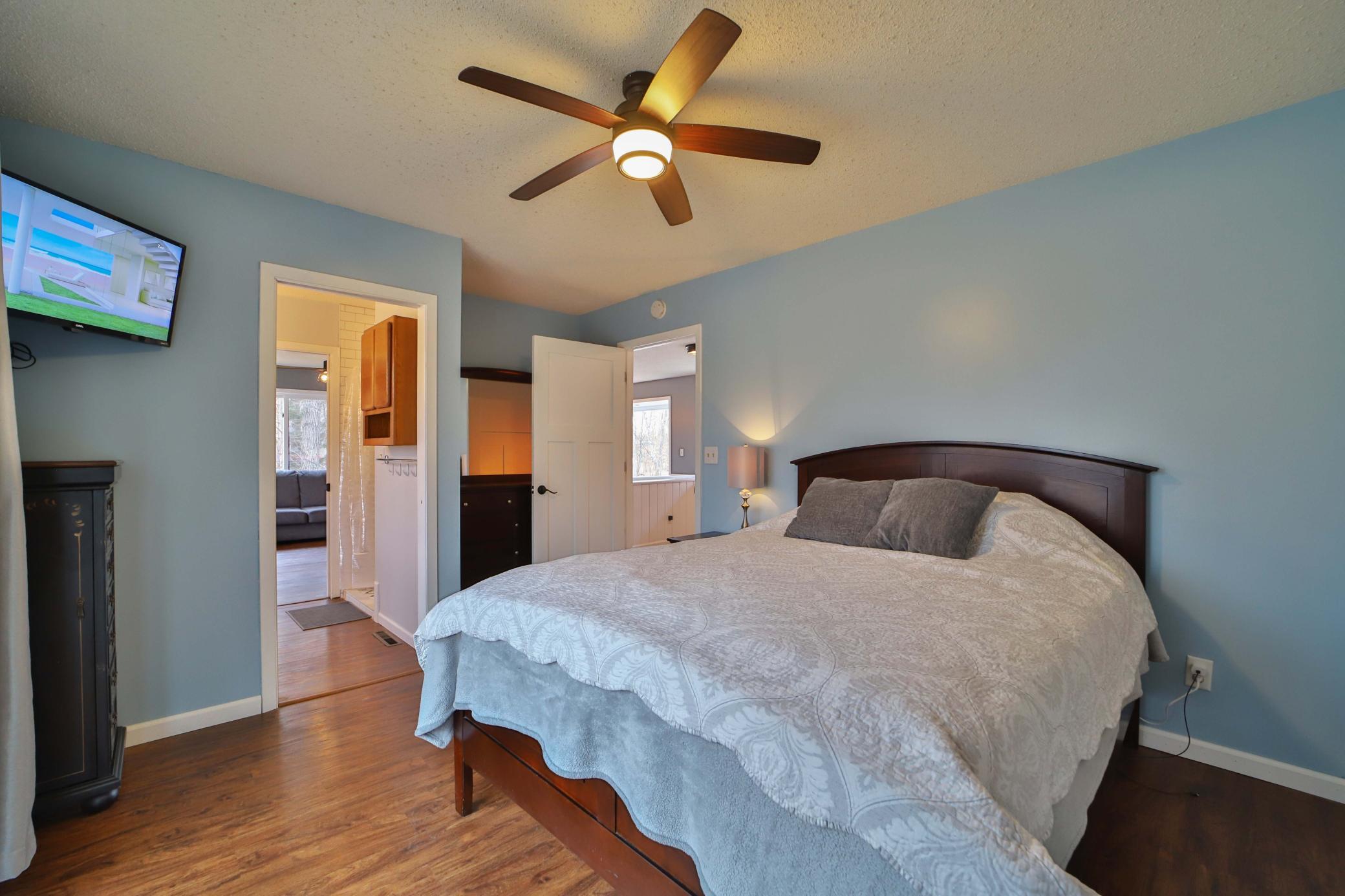 4738 Timber Oaks Road Pequot Lakes, MN 56472 - Photo 17 of 45