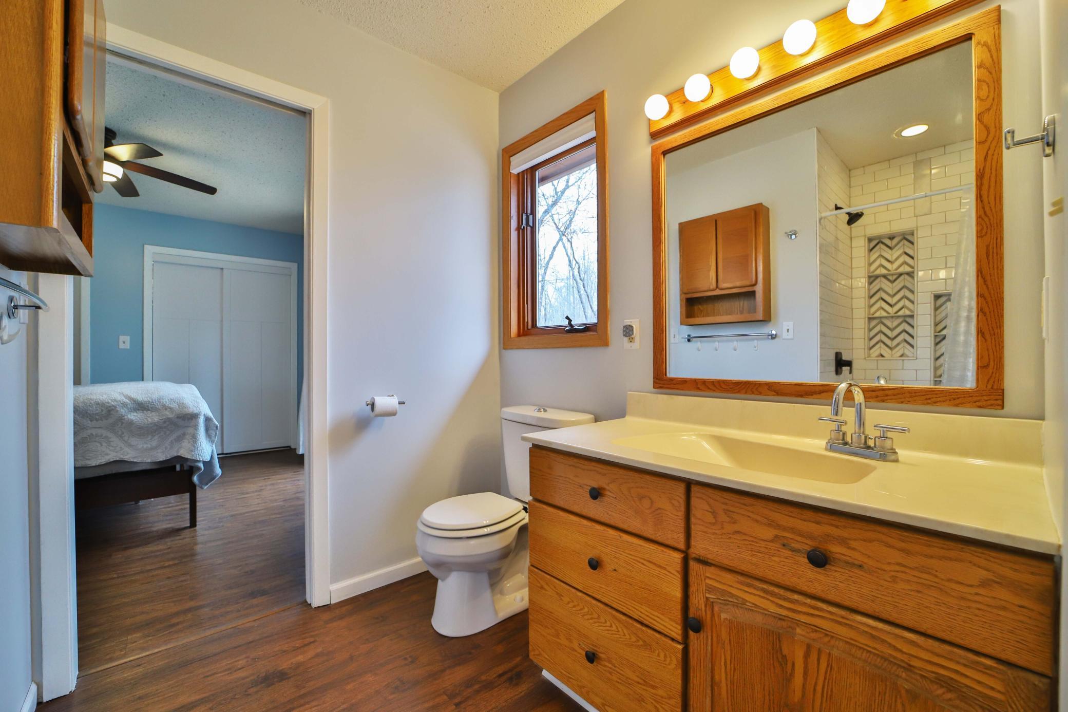 4738 Timber Oaks Road Pequot Lakes, MN 56472 - Photo 18 of 45