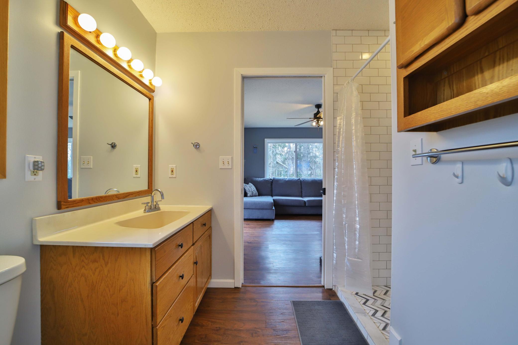 4738 Timber Oaks Road Pequot Lakes, MN 56472 - Photo 19 of 45