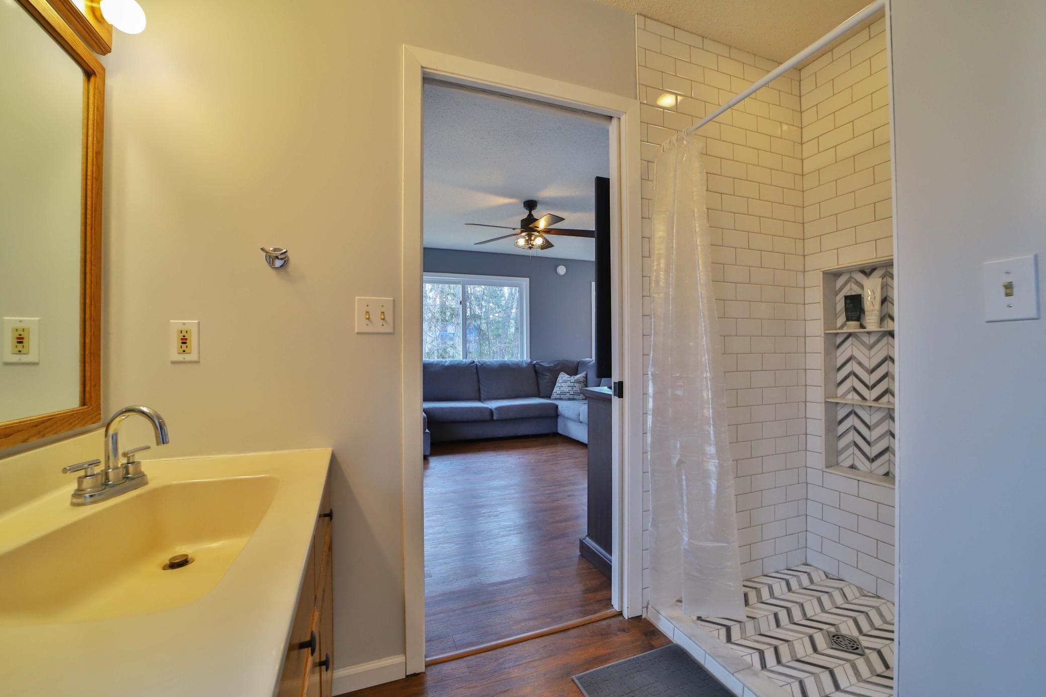 4738 Timber Oaks Road Pequot Lakes, MN 56472 - Photo 20 of 45