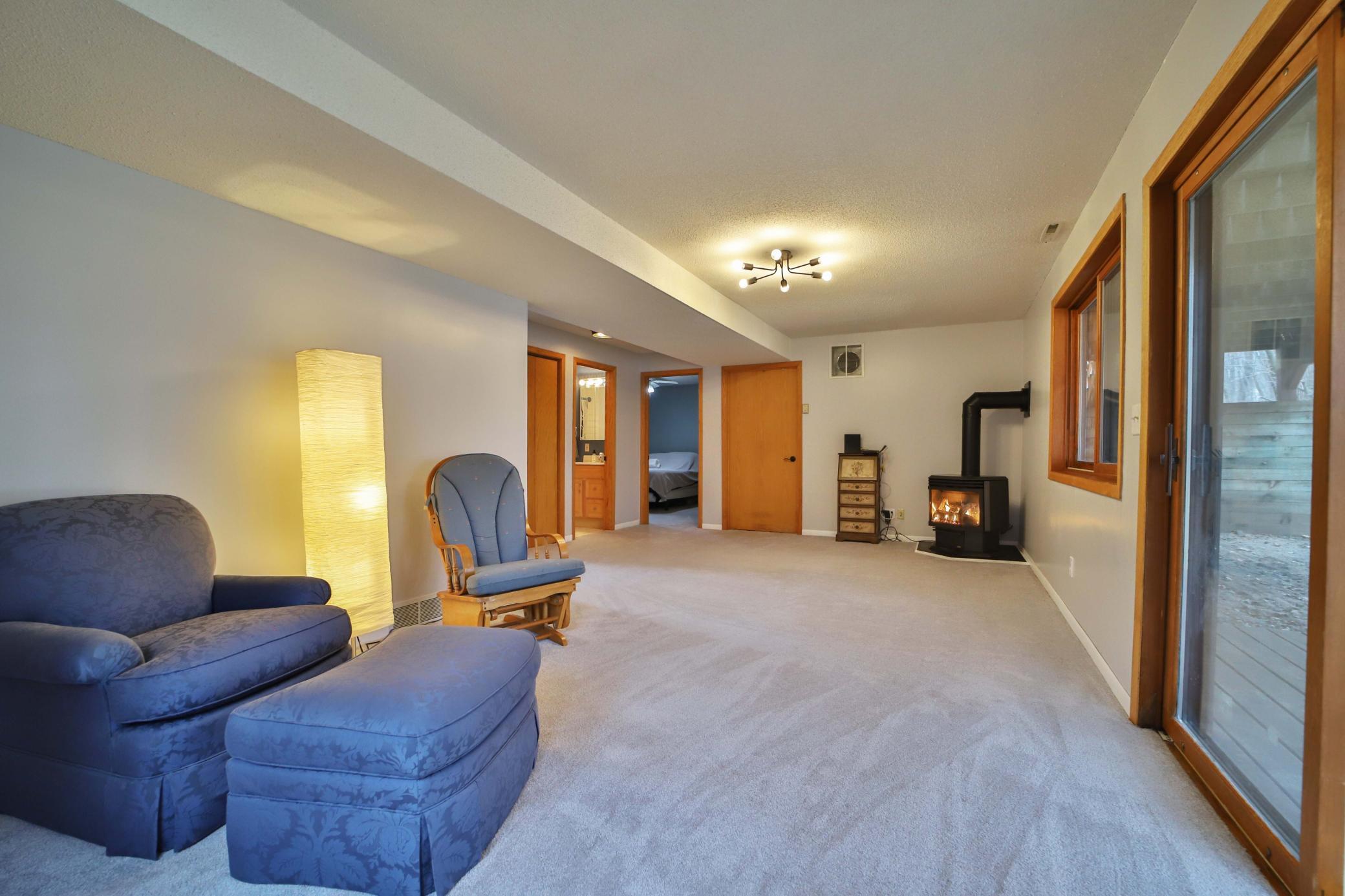 4738 Timber Oaks Road Pequot Lakes, MN 56472 - Photo 21 of 45