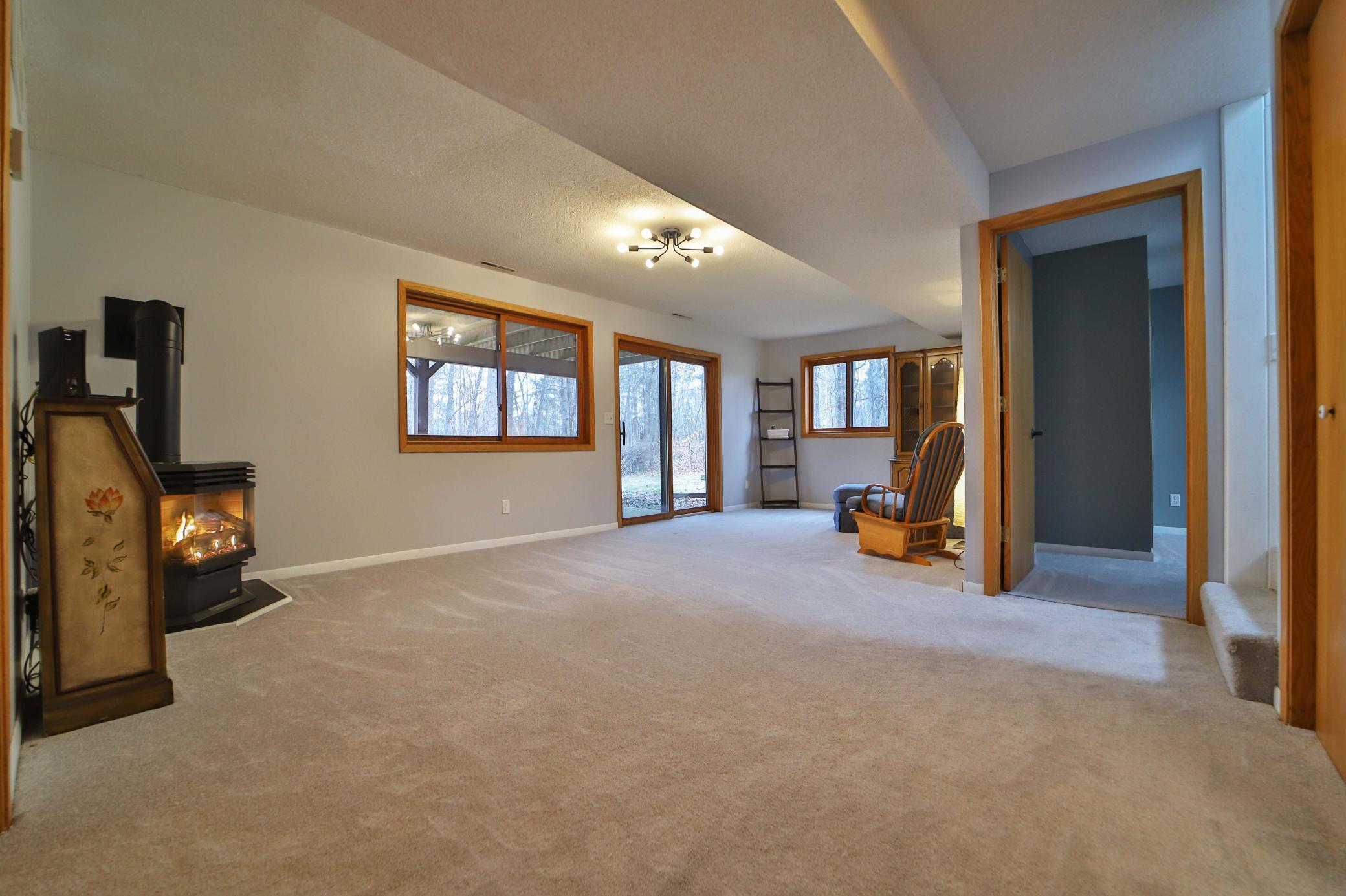 4738 Timber Oaks Road Pequot Lakes, MN 56472 - Photo 22 of 45