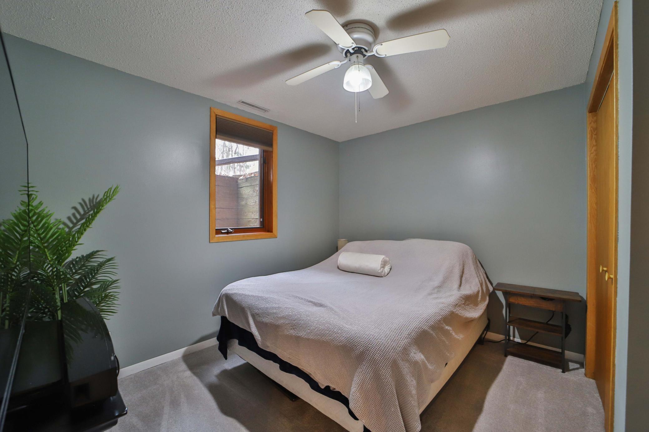 4738 Timber Oaks Road Pequot Lakes, MN 56472 - Photo 23 of 45