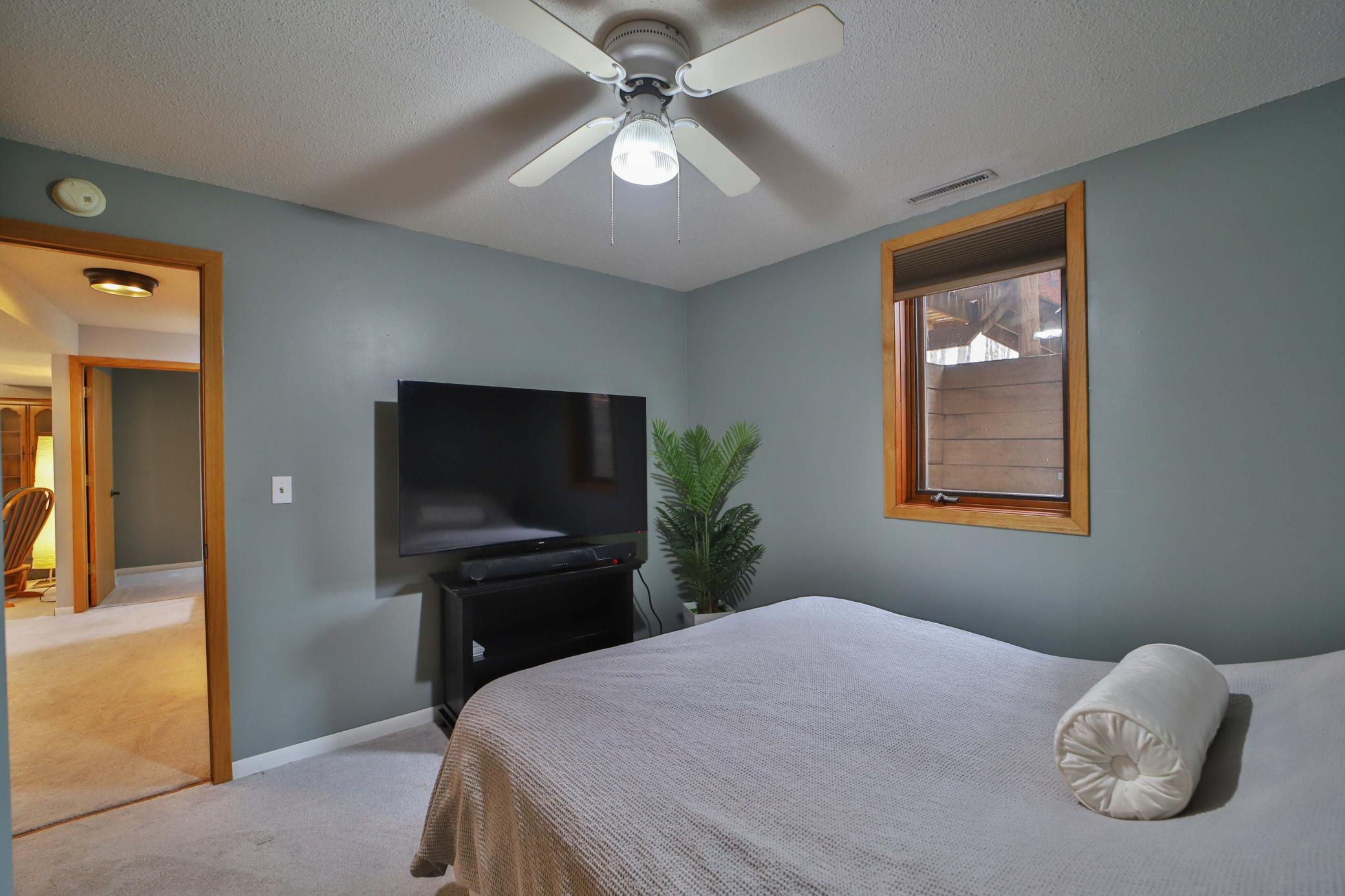 4738 Timber Oaks Road Pequot Lakes, MN 56472 - Photo 24 of 45