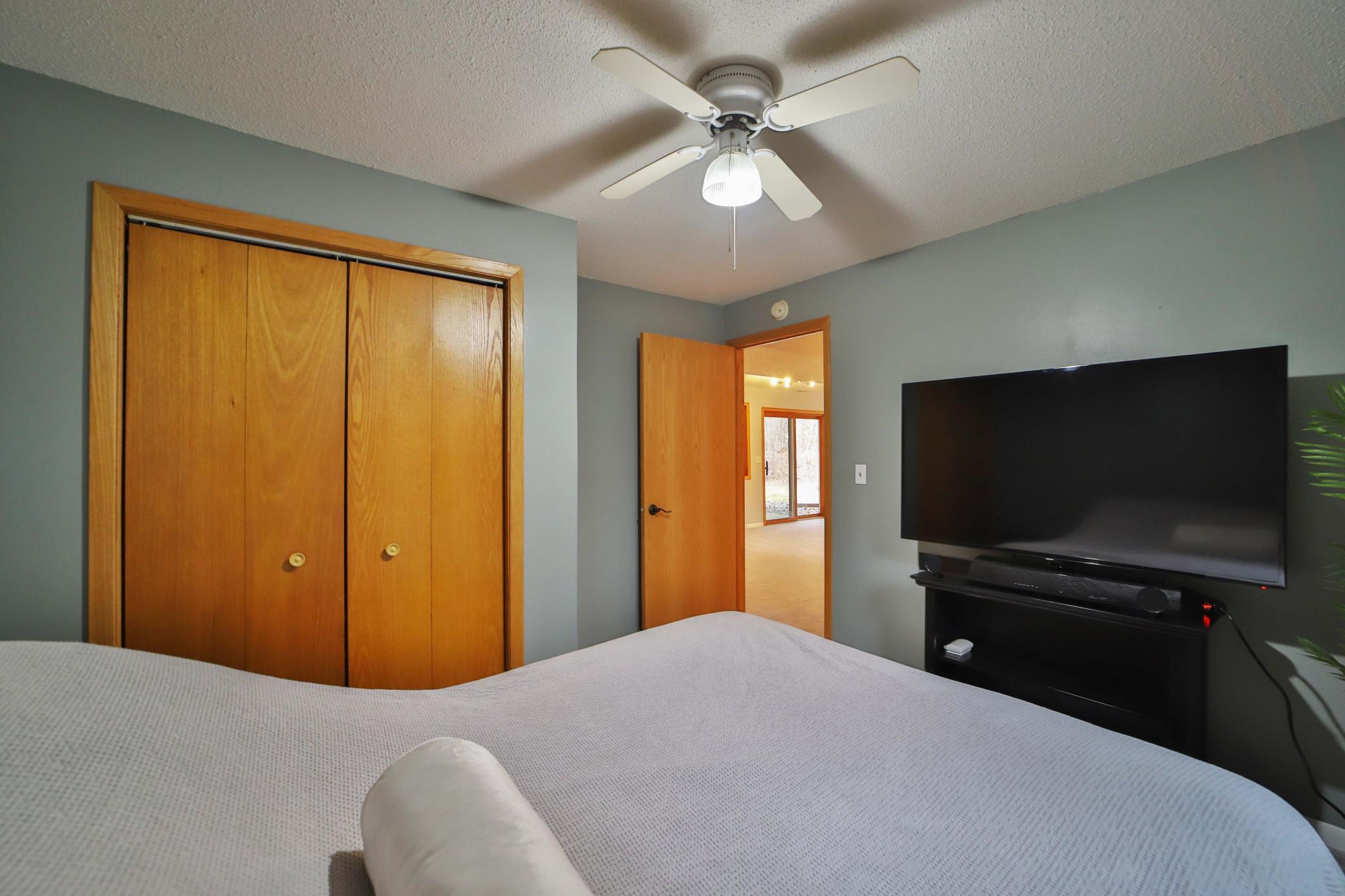 4738 Timber Oaks Road Pequot Lakes, MN 56472 - Photo 25 of 45