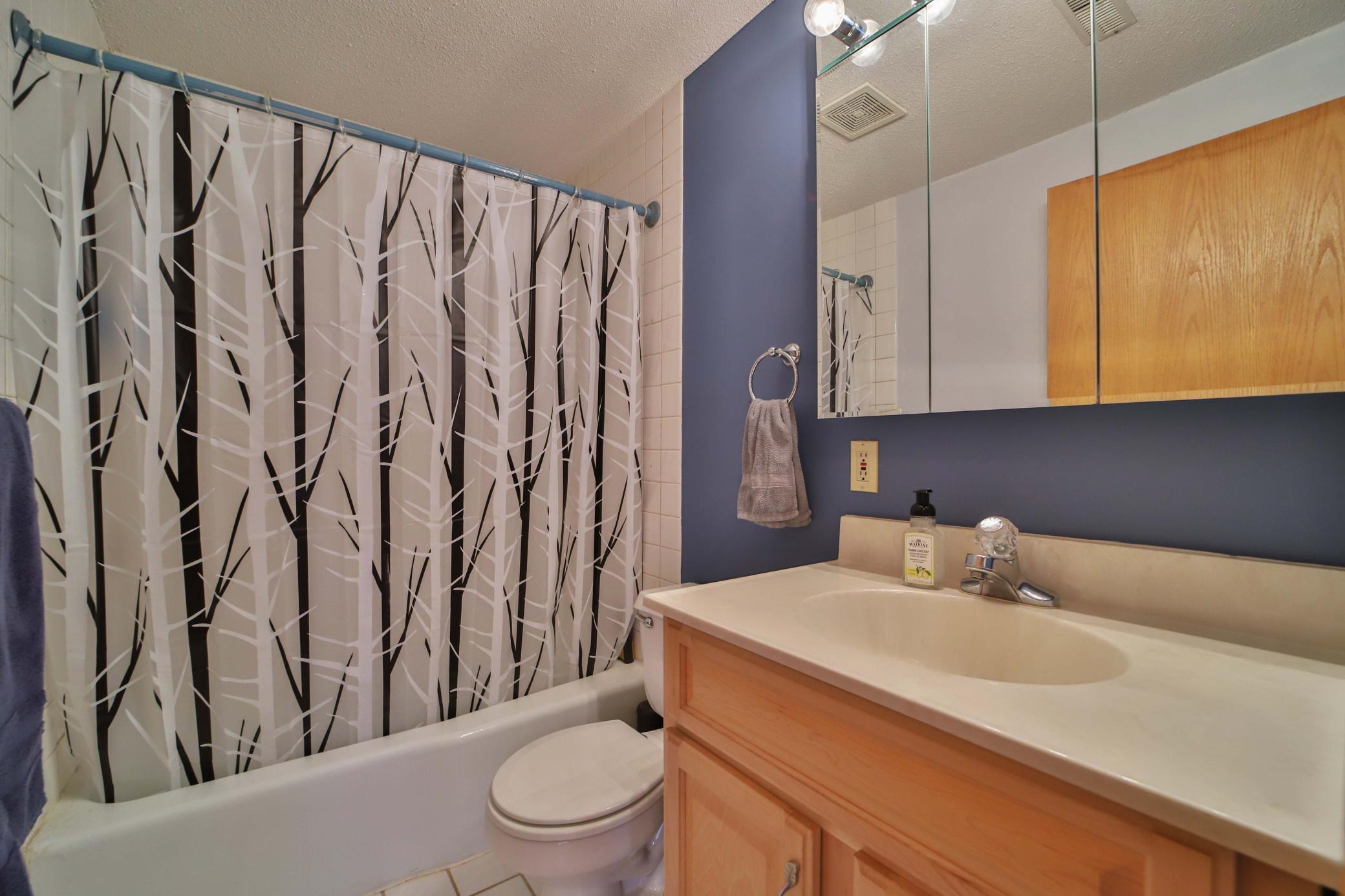 4738 Timber Oaks Road Pequot Lakes, MN 56472 - Photo 26 of 45