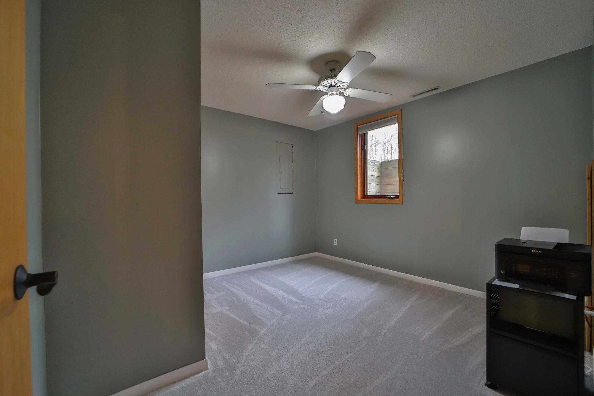 4738 Timber Oaks Road Pequot Lakes, MN 56472 - Photo 27 of 45