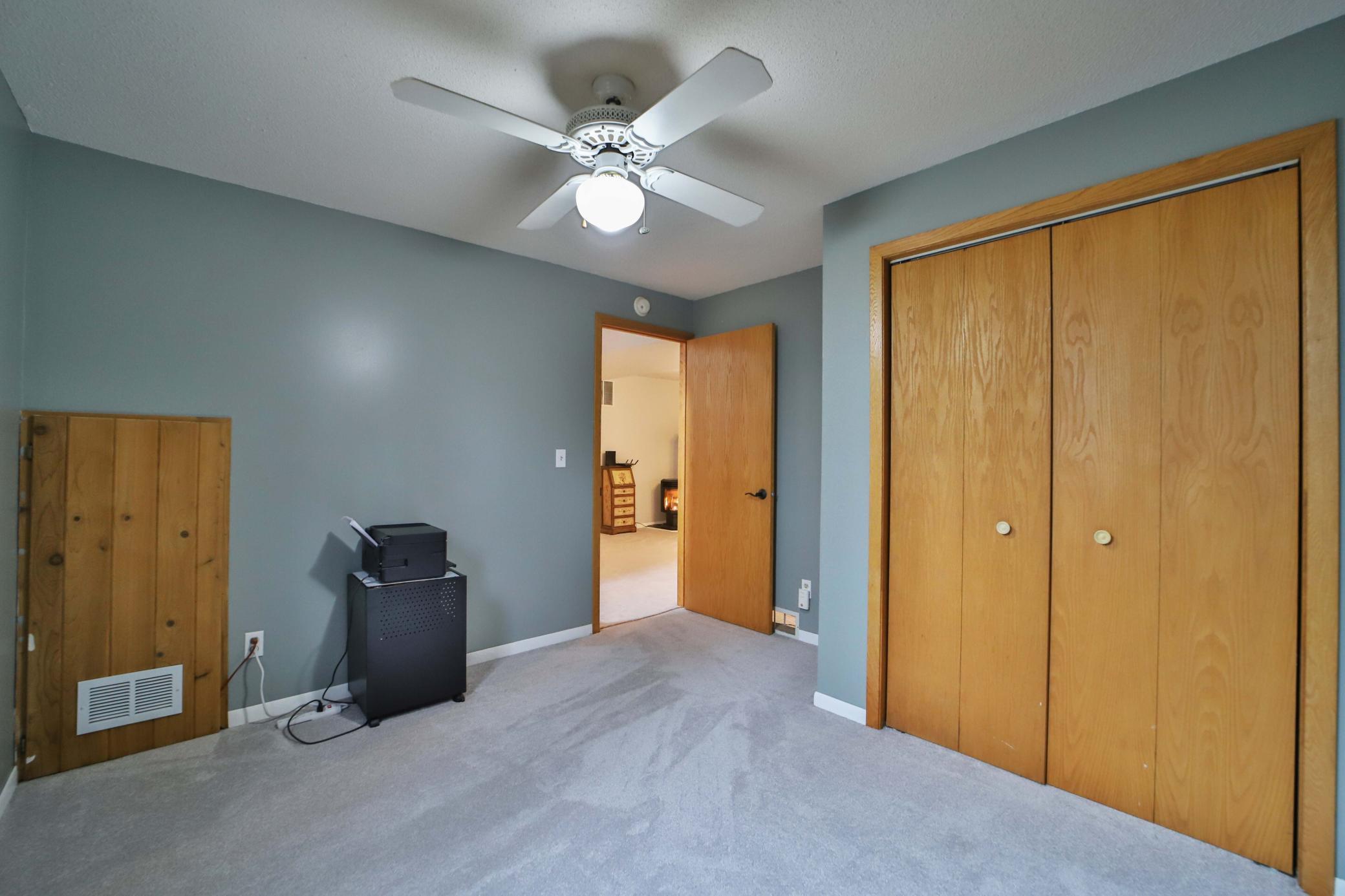 4738 Timber Oaks Road Pequot Lakes, MN 56472 - Photo 28 of 45