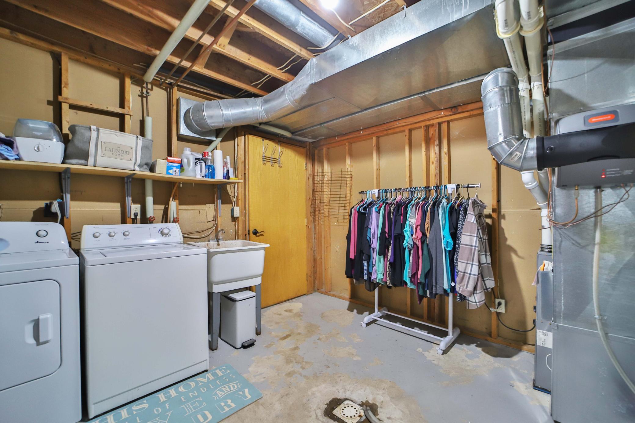 4738 Timber Oaks Road Pequot Lakes, MN 56472 - Photo 29 of 45