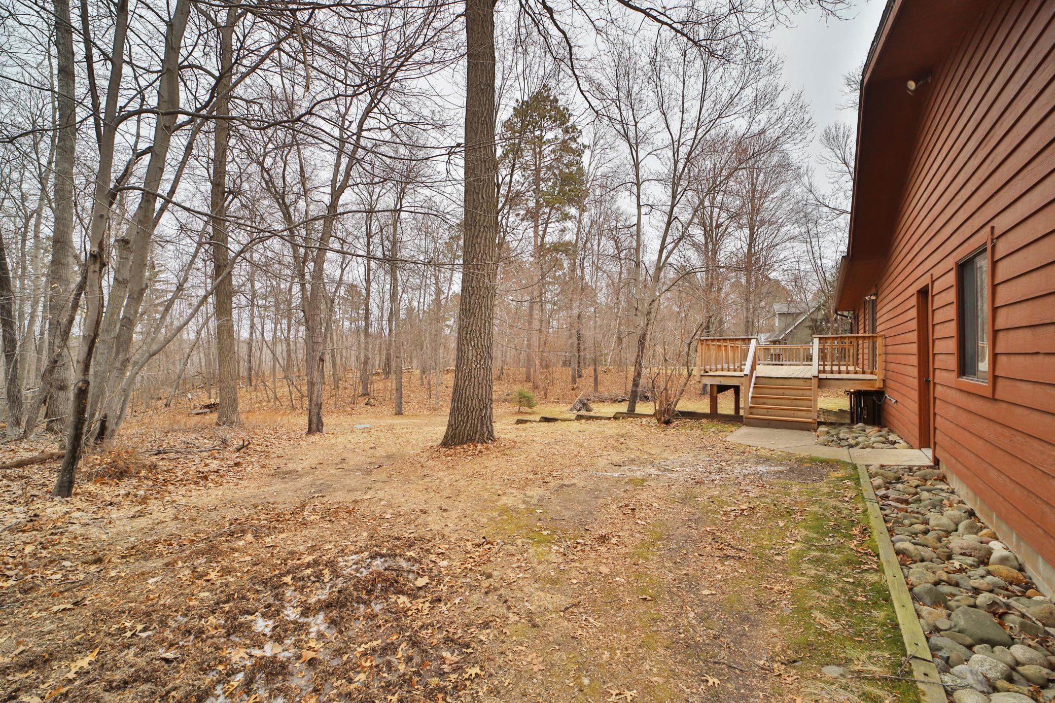 4738 Timber Oaks Road Pequot Lakes, MN 56472 - Photo 32 of 45