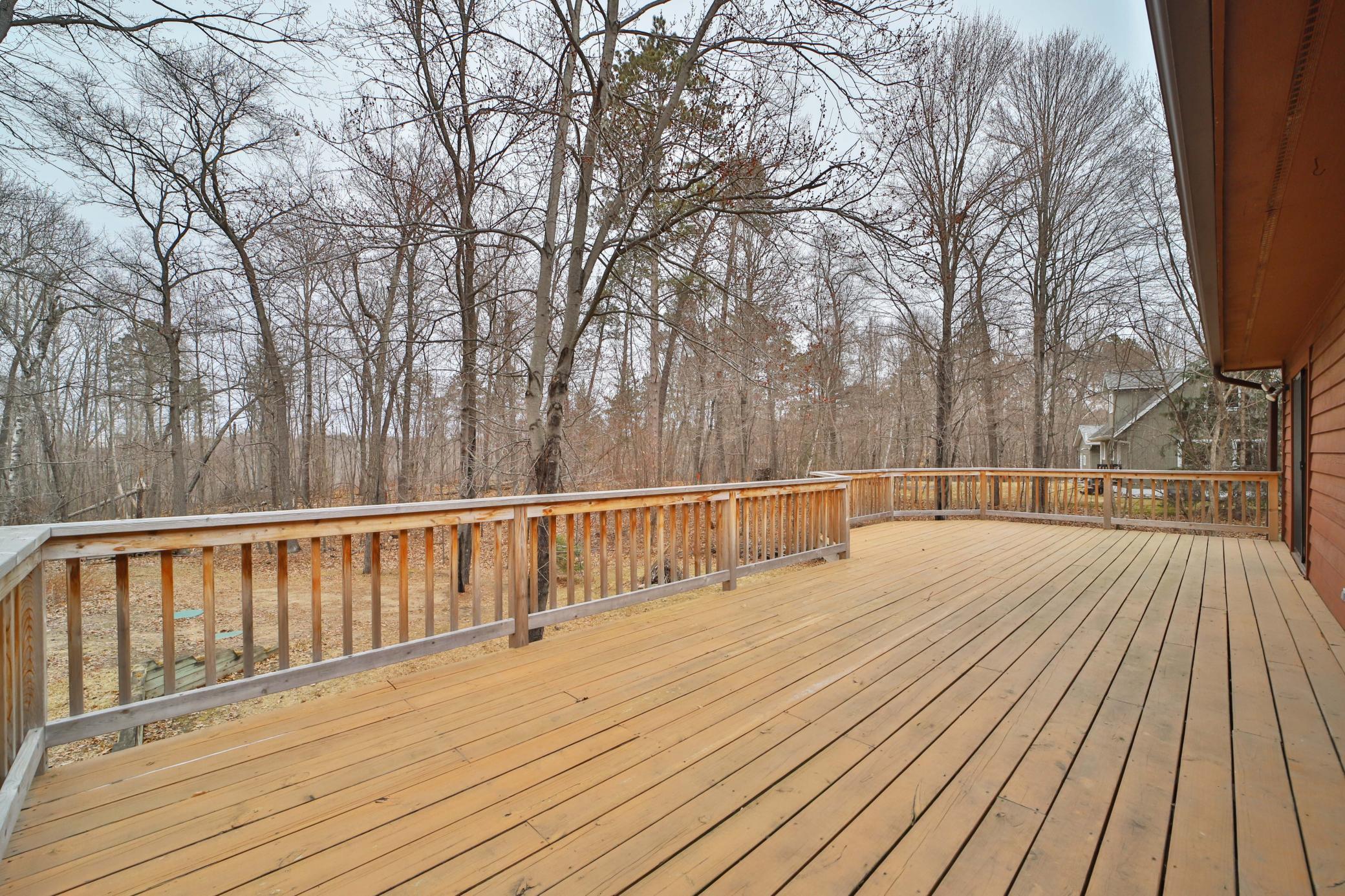 4738 Timber Oaks Road Pequot Lakes, MN 56472 - Photo 34 of 45