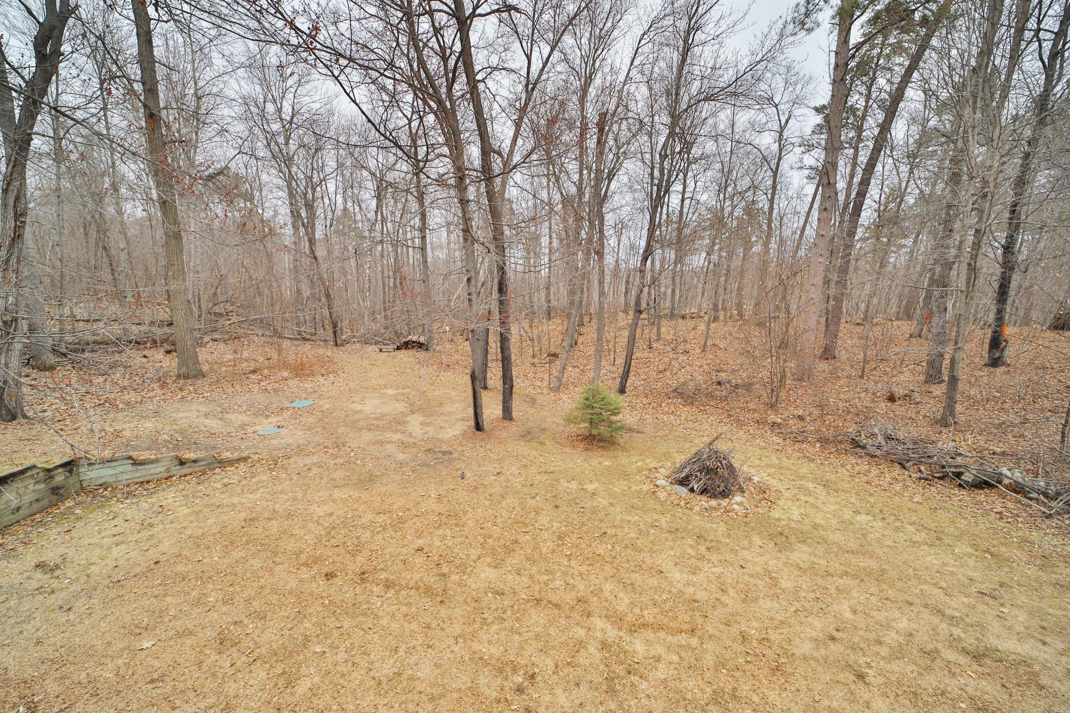 4738 Timber Oaks Road Pequot Lakes, MN 56472 - Photo 40 of 45