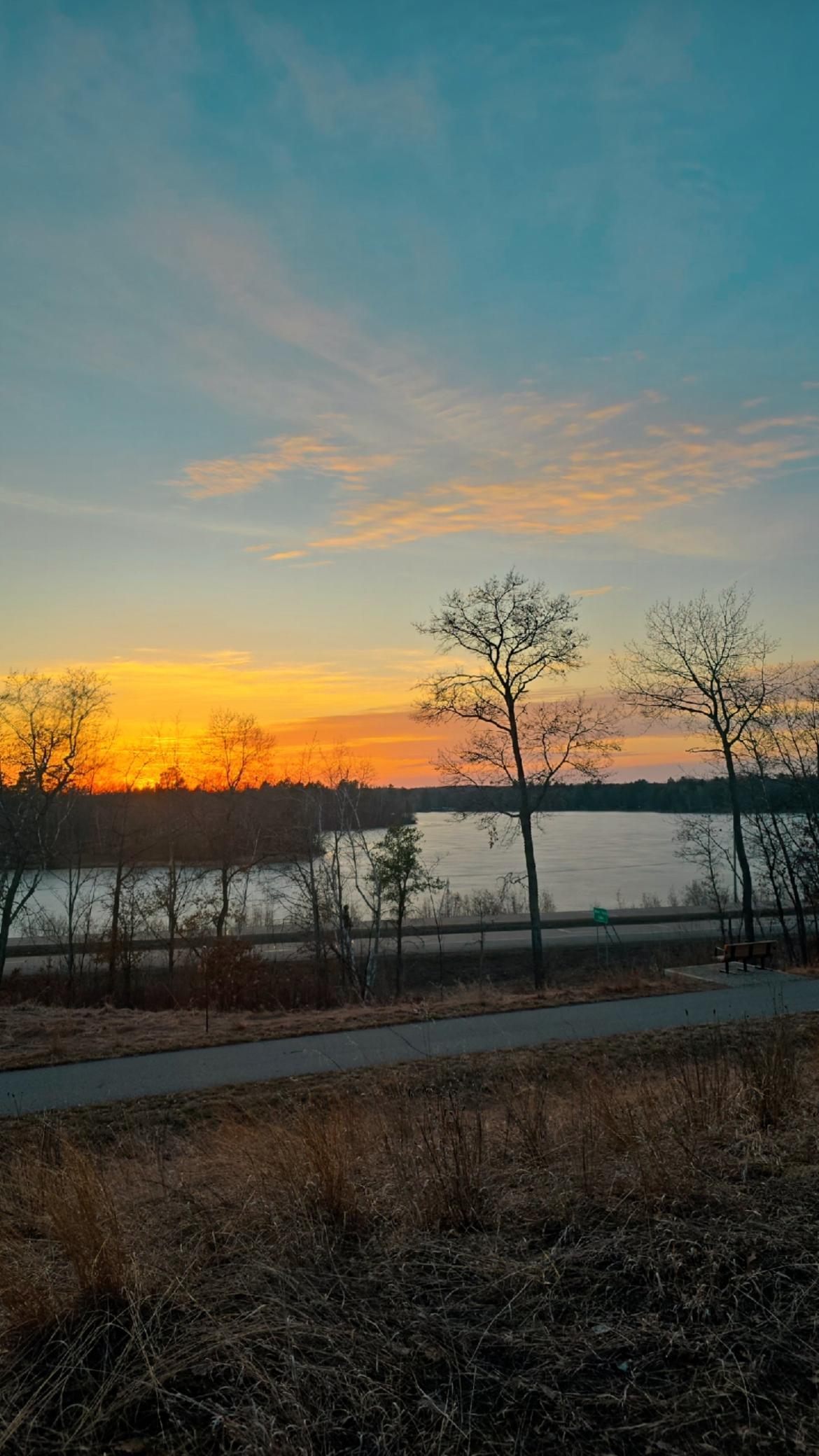 4738 Timber Oaks Road Pequot Lakes, MN 56472 - Photo 45 of 45