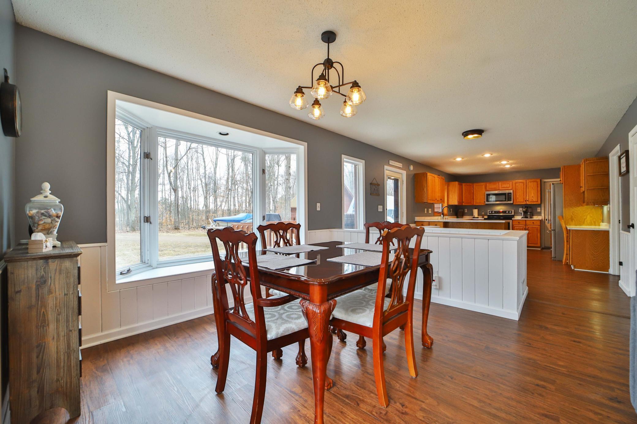 4738 Timber Oaks Road Pequot Lakes, MN 56472 - Photo 8 of 45