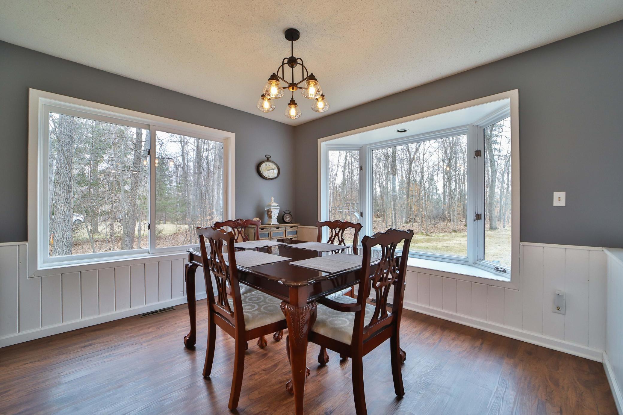 4738 Timber Oaks Road Pequot Lakes, MN 56472 - Photo 9 of 45