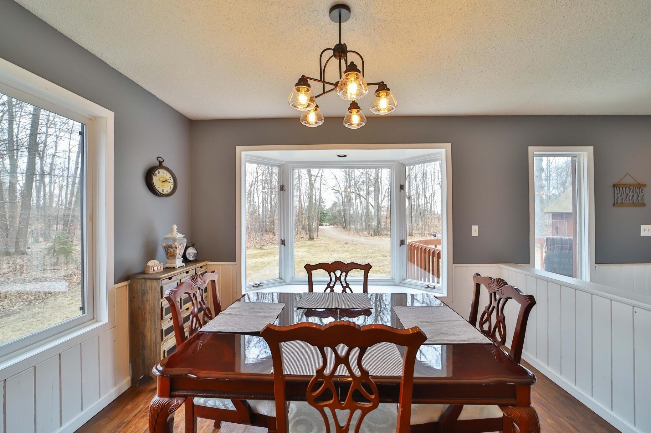 4738 Timber Oaks Road Pequot Lakes, MN 56472 - Photo 10 of 45