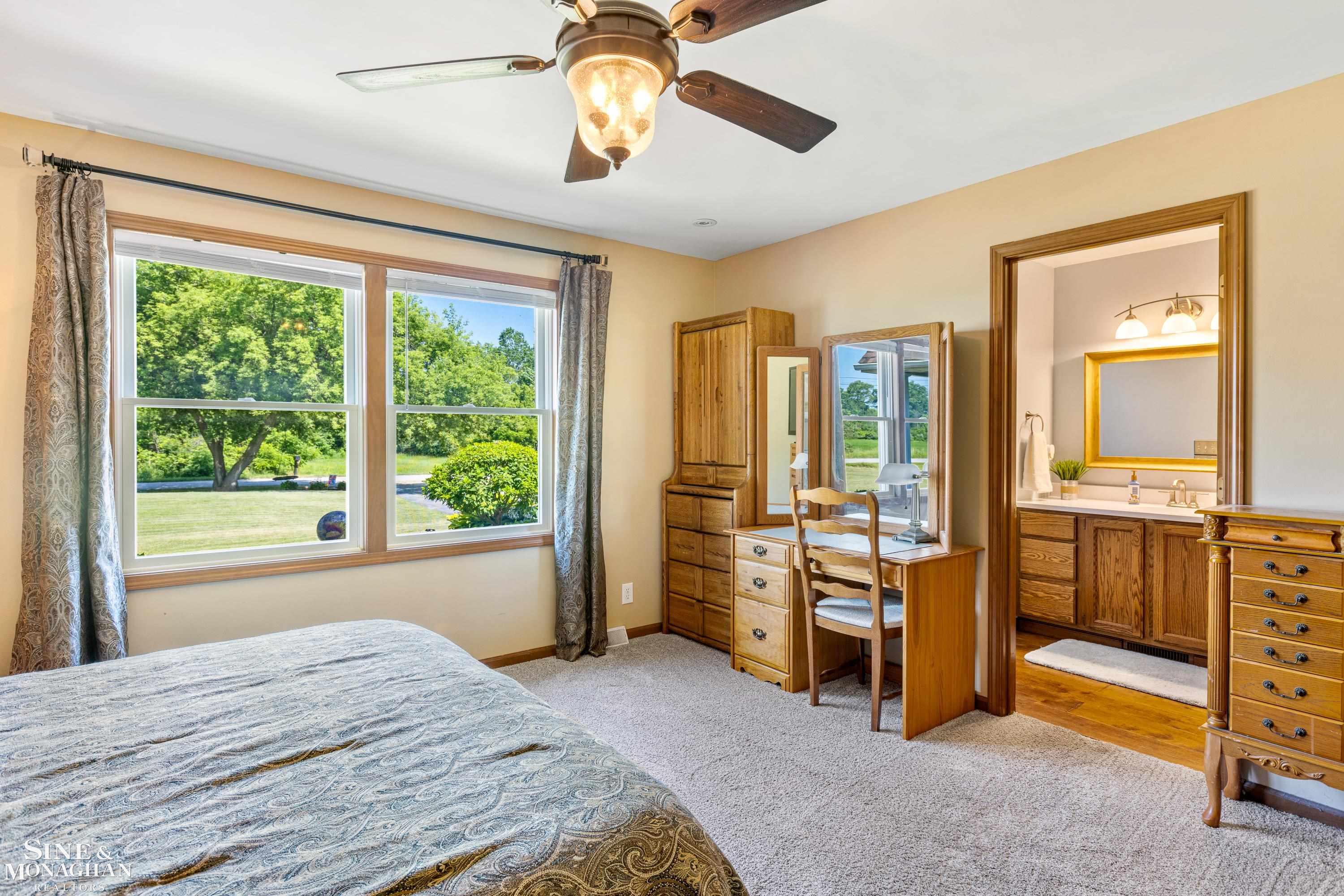 1310 South Allen Road St. Clair, MI 48079 - Photo 22 of 64 50114436-21.JPG