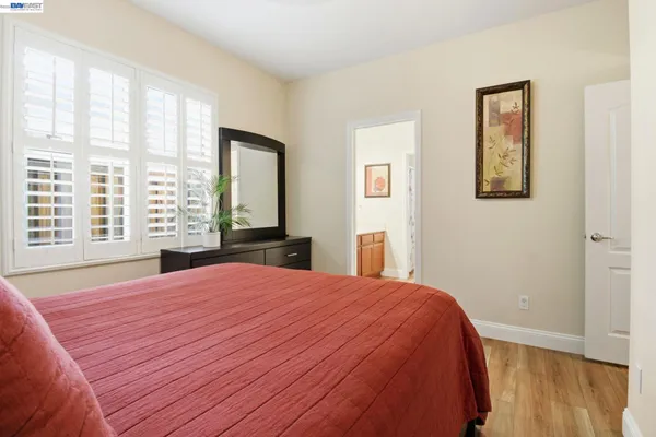 $819,950 | 868 North San Remo Lane, Mountain House, CA 95391