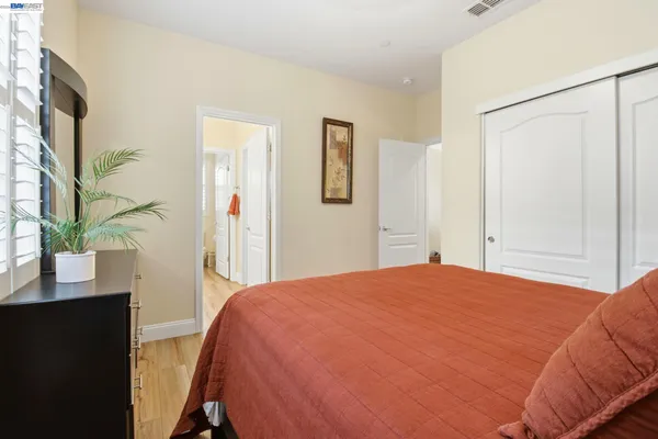 $819,950 | 868 North San Remo Lane, Mountain House, CA 95391