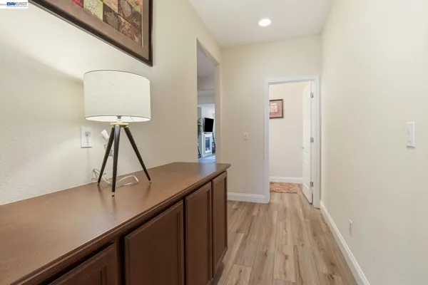 $819,950 | 868 North San Remo Lane, Mountain House, CA 95391