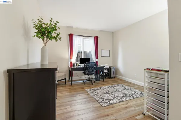 $819,950 | 868 North San Remo Lane, Mountain House, CA 95391