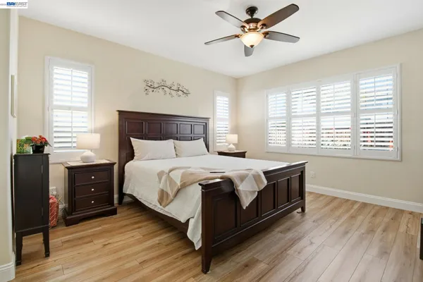 $819,950 | 868 North San Remo Lane, Mountain House, CA 95391