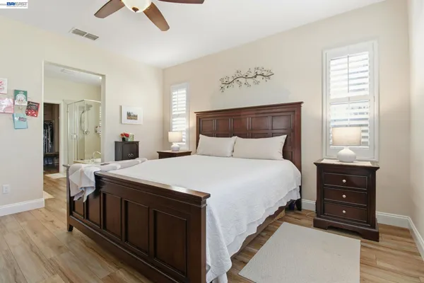 $819,950 | 868 North San Remo Lane, Mountain House, CA 95391