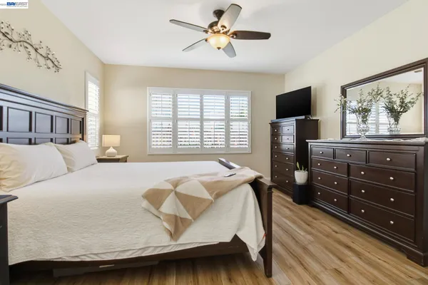 $819,950 | 868 North San Remo Lane, Mountain House, CA 95391