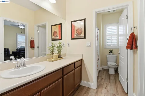 $819,950 | 868 North San Remo Lane, Mountain House, CA 95391