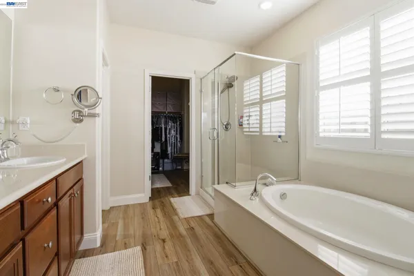 $819,950 | 868 North San Remo Lane, Mountain House, CA 95391