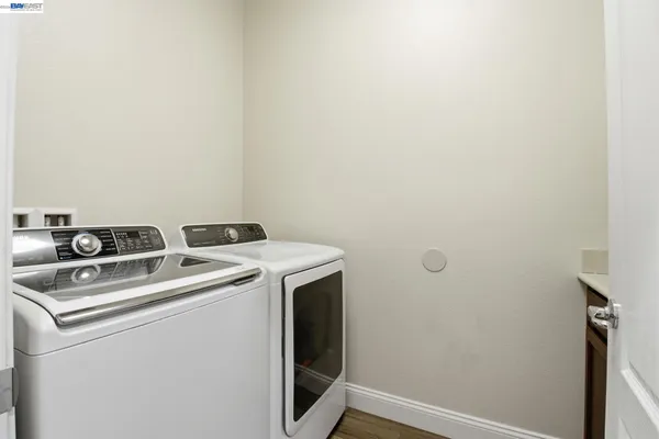 $819,950 | 868 North San Remo Lane, Mountain House, CA 95391