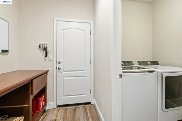 $819,950 | 868 North San Remo Lane, Mountain House, CA 95391