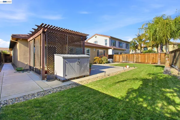 $819,950 | 868 North San Remo Lane, Mountain House, CA 95391