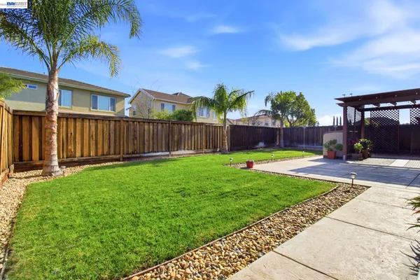 $819,950 | 868 North San Remo Lane, Mountain House, CA 95391