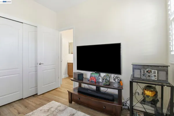 $819,950 | 868 North San Remo Lane, Mountain House, CA 95391