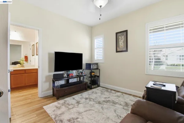 $819,950 | 868 North San Remo Lane, Mountain House, CA 95391