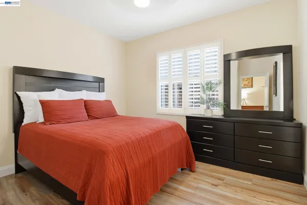 $819,950 | 868 North San Remo Lane, Mountain House, CA 95391