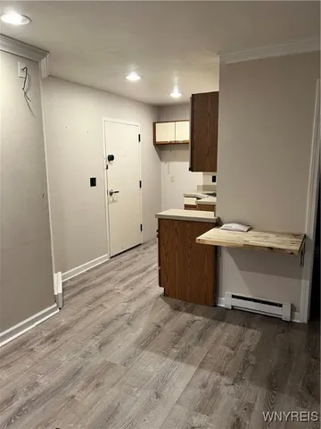 $205,000 | C102 Snowpine, Ellicottville, NY 14731