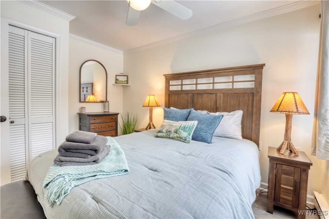 C102 Snowpine Ellicottville, NY 14731 - Photo 11 of 25