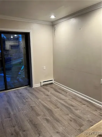 $205,000 | C102 Snowpine, Ellicottville, NY 14731