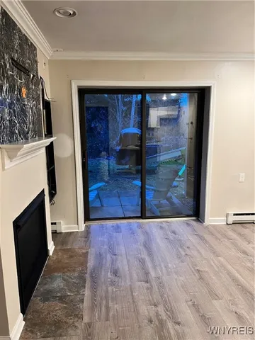 $205,000 | C102 Snowpine, Ellicottville, NY 14731