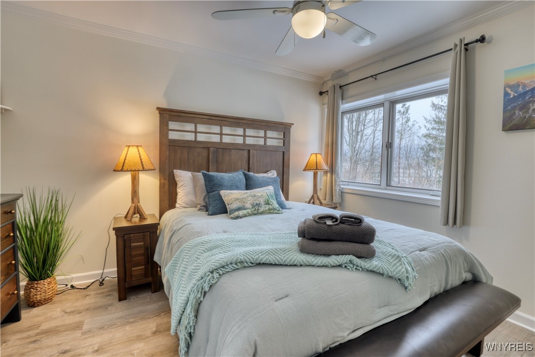 C102 Snowpine Ellicottville, NY 14731 - Photo 13 of 25