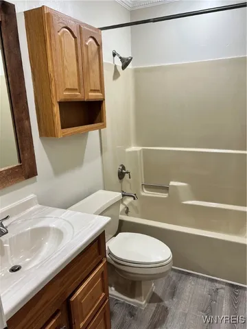 $205,000 | C102 Snowpine, Ellicottville, NY 14731