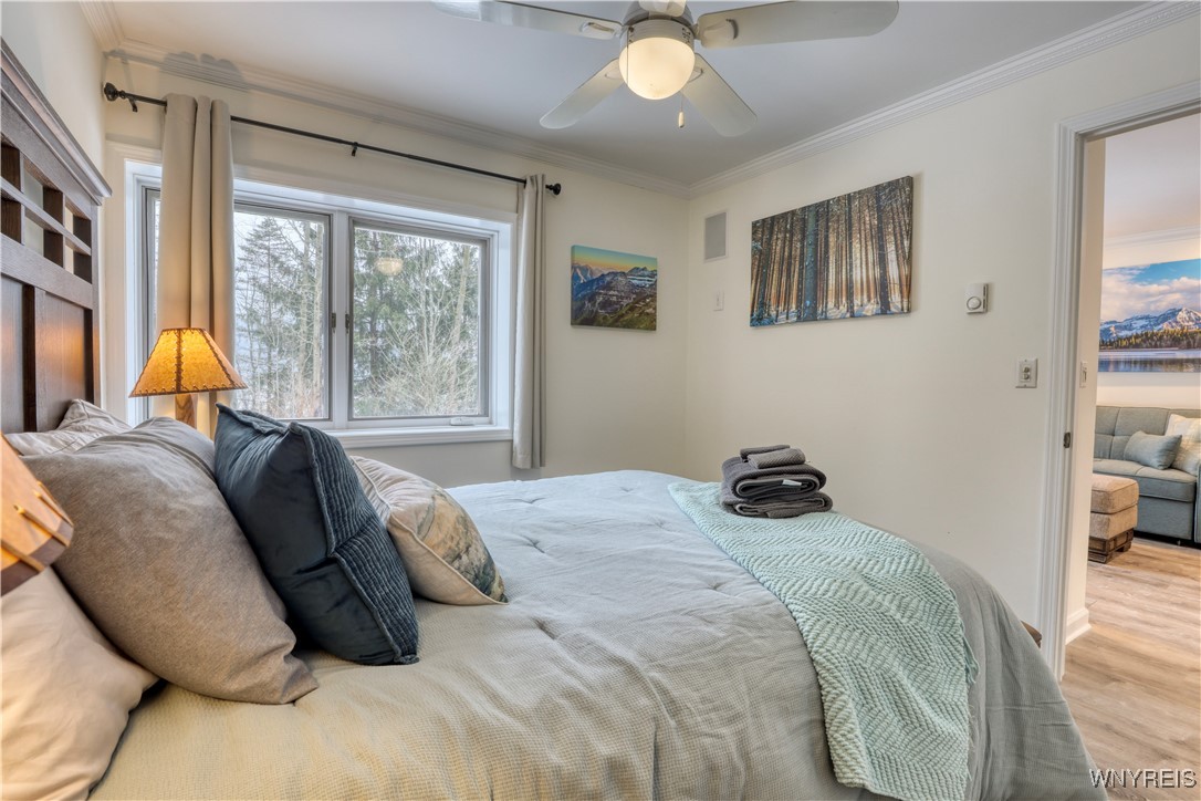 C102 Snowpine Ellicottville, NY 14731 - Photo 14 of 25