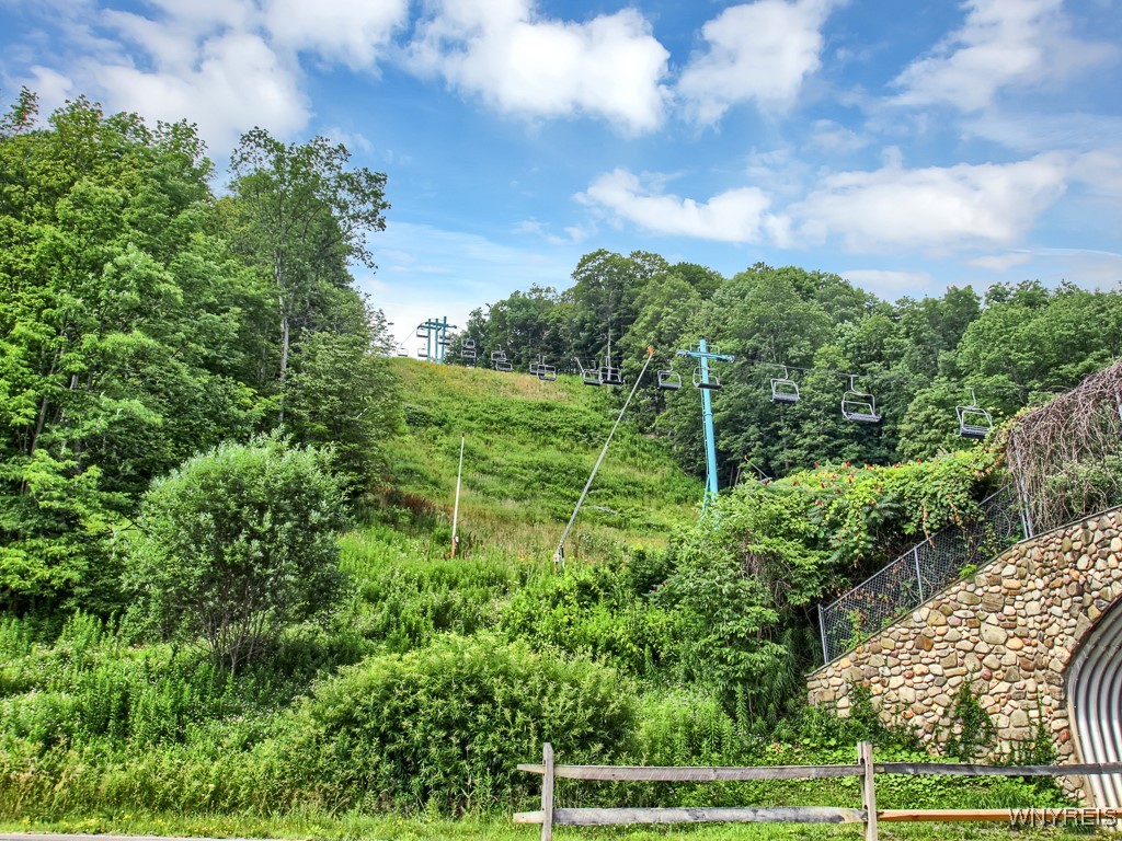 C102 Snowpine Ellicottville, NY 14731 - Photo 15 of 25