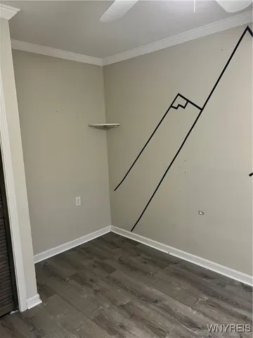 $205,000 | C102 Snowpine, Ellicottville, NY 14731