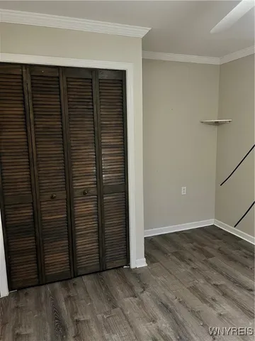 $205,000 | C102 Snowpine, Ellicottville, NY 14731