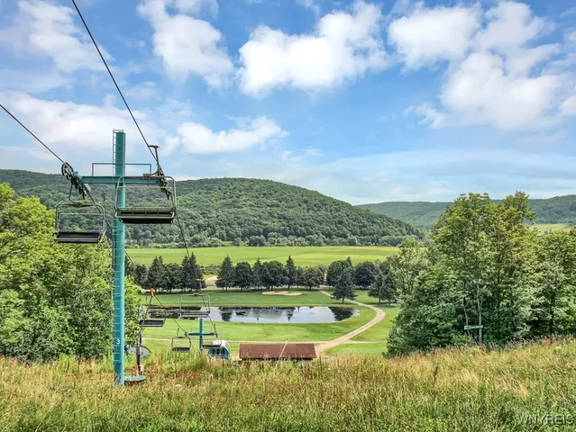 $205,000 | C102 Snowpine, Ellicottville, NY 14731