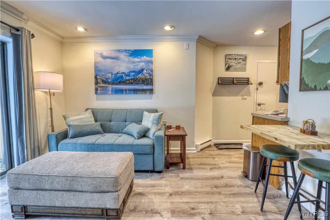 C102 Snowpine Ellicottville, NY 14731 - Photo 2 of 25